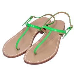 �J���t�H�� �T�C�Y:US6  GAIL �g���O�T���_�� ���� BS99