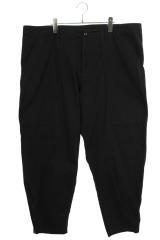 �u���b�N�X�L�����_�����E�W���}���g �T�C�Y:3  HZ-P98-040 �J�c���M�x�C�J�[�����O�p���c ���� BS99