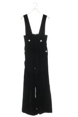 �O�b�` �T�C�Y:40  725971 ZAGN6 �V���N�x���A�W�����v�X�[�c ���� BS99