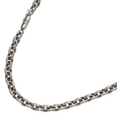 �N�����n�[�c �T�C�Y:30inch  PAPER CHAIN 30 �y�[�p�[�`�F�[��30inch �V���o�[�l�b�N���X ���� SS07