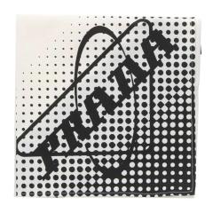 �v���_   P792A ���S�R�b�g���X�J�[�t ���� BS99