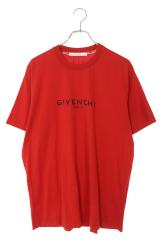 �W�o���V�B �T�C�Y:S  BM70KC3002 ���B���e�[�W���S�f�X�g���C���H���S�v�����gT�V���c ���� BS99