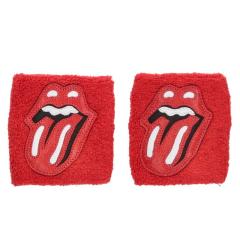 �N�����n�[�c  ���b�v�A���h�^�����X�g�o���h ���� GZ11