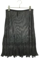 �N�����n�[�c �T�C�Y:L CH�v���X���S���[�X�X�J�[�g ���� SJ02