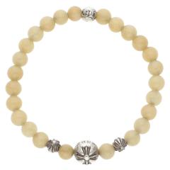 �N�����n�[�c   6mm BEAD 6mm�r�[�Y�u���X BEAD6mm�r�[�Y�u���X���b�g ���� SJ02