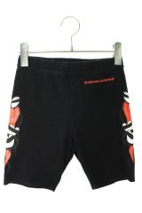 �N�����n�[�c �T�C�Y:S  PPO MATTY BOY Sick Heart �}�e�B�{�[�C�v�����g�n�[�t�p���c ���� SJ02