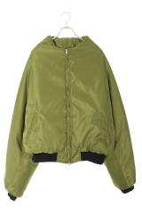 �����B���g�����C���r�X   ABRAXAS BOMBER �{���o�[�W���P�b�g�u���]�� ���� BS99