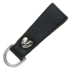 �N�����n�[�c BELT LOOP D RING D�J���n�[�g�{�[���{�^���x���g���[�v ���� SS07