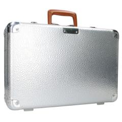 ������ �T�C�Y:18L 125���N�L�O �A�^�b�V���P�[�X�n���h�o�b�O ���� SB01