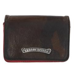 �N�����n�[�c   CRD CSE3PKTWDV1 �A�[�`���S�v���[�g3�|�P�b�g�J�������U�[�J�[�h�P�[�X ���� NO05