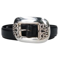 �N�����n�[�c �T�C�Y:30  BLT CLASSIC 1.0inch �N���V�b�N ���U�[�x���g ���� SJ02