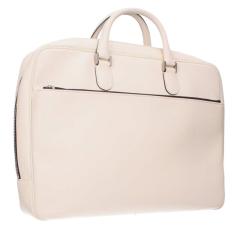 ���@���N�X�g��  ���U�[�u���[�t�o�b�O ���� BS99