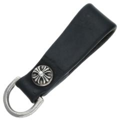 �N�����n�[�c   BELT LOOP D RING D�J���N���X�{�[���{�^���x���g���[�v ���� SJ02