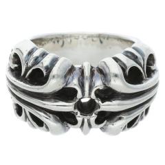 �N�����n�[�c �T�C�Y:9��  K&T �V���o�[�����O ���� OS06