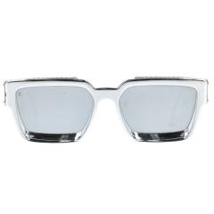 ���C���B�g�� �T�C�Y:58��17-145  20AW  Z1401E �~���I�l�A �~���[�t���[���T���O���X ���� SB01