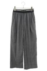 �~���E�~���E �T�C�Y:38  25SS  MP1630 �E�G�X�g���S�h�J�O�����v���C�h�����O�p���c ���� SB01