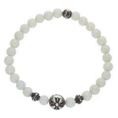 �N�����n�[�c   6mm BEAD 6mm�r�[�Y�u���X BEAD6mm�r�[�Y�u���X���b�g ���� OS06