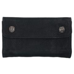 �N�����n�[�c   WAVE CROSS BALL �E�F�[�u �N���X�{�[���{�^���f�X�g���C���U�[�E�H���b�g���z ���� SJ02