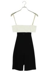 �V���l�� �T�C�Y:38  P72646V63729 �`�F�[���V�����_�[�R�R�}�[�N�I�[���C������ ���� BS99