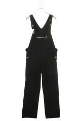 �N�����n�[�c �T�C�Y:33inch  OVERALL �N���X�{�[���{�^���f�j���I�[�o�[�I�[�� ���� SJ02