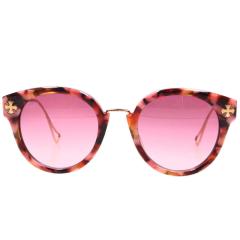 �N�����n�[�c �T�C�Y:50��22 132  JENNA SE QUOI ���E���h�t���[���T���O���X ���� NO05