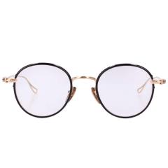 �N�����n�[�c �T�C�Y:48��22-143  SINNERGASM �N���X�e���v�����^���t���[�����E���h�ዾ ���� OS06