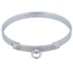 �G�����X �T�C�Y:ST  Collier de Chien �R���G�h�V�A�� K18WG�t���_�C���u���X���b�g ���� SB01