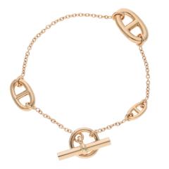 �G�����X �T�C�Y:ST  Farandole �t�@�����h�[�� K18PG�u���X���b�g ���� GZ14