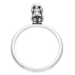 �N�����n�[�c �T�C�Y:9��  BUBBLGM FOTI �f���t�B�[�m �V���o�[�����O ���� SS07