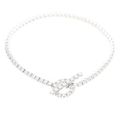 �G�����X �T�C�Y:SH  �t�B�l�X K18WG�_�C�������h�u���X���b�g ���� SS13