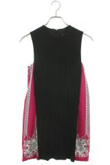 ���F���T�[�`�F �T�C�Y:36  1006325 1A09131 �V���N�؂�ւ��m�[�X���[�u�����s�[�X ���� BS99