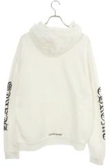 �N�����n�[�c �T�C�Y:L  SWTSHRT PLVR �����S�v�����g�v���I�[�o�[�p�[�J�[ ���� SJ02