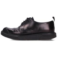 �v���_ �T�C�Y:6.5  2EE286 ���U�[�V���[�Y ���� BS99