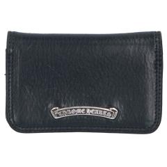 �N�����n�[�c   CARD CASE �O�����b�g�t�����U�[�J�[�h�P�[�X ���� GZ11