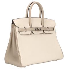 �G�����X �T�C�Y:25  �o�[�L��25 U���� SV����g�S �p�[�\�i���I�[�_�[�n���h�o�b�O ���� GZ14