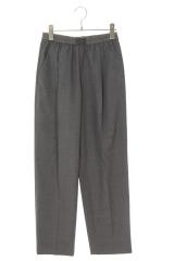 �~���E�~���E �T�C�Y:38  MP1841 �X�[�p�[�t�@�C���E�[�������O�p���c ���� BS55