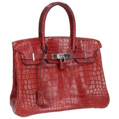 �G�����X �T�C�Y:30  �o�[�L��30 ��F���� SV����j���e�B�J�X�}�b�g�n���h�o�b�O ���� GZ14