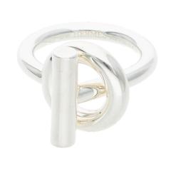 �G�����X �T�C�Y:52/11��  �G�V���y �V���o�[�����O ���� SB01