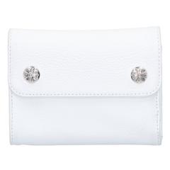 �N�����n�[�c   WAVE MINI �E�F�[�u�~�j �N���X�{�[���{�^�����U�[�E�H���b�g���z ���� SJ02