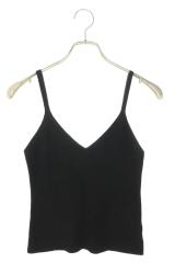 �N�����n�[�c �T�C�Y:S �N���X�p�b�`�t���J�V�~�A�L���~�\�[�� ���� OS06