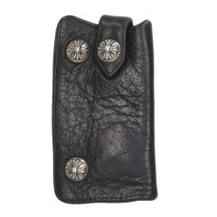 �N�����n�[�c   KEY CASE �L�[�P�[�X �N���X�{�[���{�^�����U�[�L�[�P�[�X ���� GZ11
