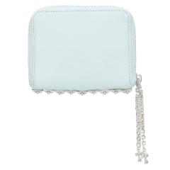 �N�����n�[�c   3 SIDE ZIP 3�T�C�h�W�b�v �؍�����T�C�h�s���~�b�h�X�^�b�Y���U�[�E�H���b�g���z ���� OS06