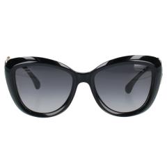 �V���l�� �T�C�Y:54-��18  5517-A �n�[�g�V�F�C�v�R�R�}�[�N�T���O���X ���� SB01