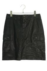 �N�����n�[�c �T�C�Y:S �N���X�{�[���{�^���p���`���O���U�[�X�J�[�g ���� GZ11