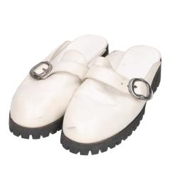 �N�����n�[�c  �K���X�����K�[���U�[�T���_�� ���� SJ02