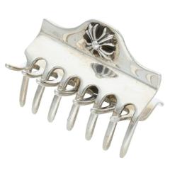 �N�����n�[�c   VALLETTA �o���b�^ CH�v���X�V���o�[�w�A�s���o���b�^ ���� SJ02