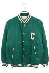 �Z���[�k �T�C�Y:38  2W625227R �o�b�N���S�p�b�`�i�C�����{���o�[�u���]�� ���� SB01