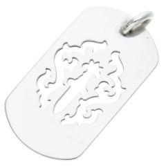 �N�����n�[�c   D TAG LRG DAGGER �_�K�[�J�b�g�A�E�g�h�b�O�^�O ���[�W�h�b�O�^�O�l�b�N���X�g�b�v ���� OS06