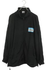 ���F�g���� �T�C�Y:M  UA63JA401B ���S�v�����g�g���b�N�W���[�W�[�u���]�� ���� SB01