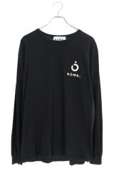 �m�[�}�e�B�[�f�B�[ �T�C�Y:3 ���S�v�����g�����J�b�g�\�[ ���� BS99